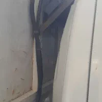 ایسوزو 6تن عتیقه|خودرو سنگین|رابر, |دیوار