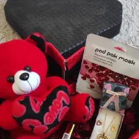 باکس کادویی تولد