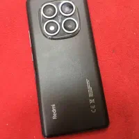 شیائومی نوت ۱۴pro