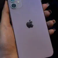 آیفون11نرمال 256
