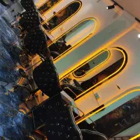 منشی آرایشگاه