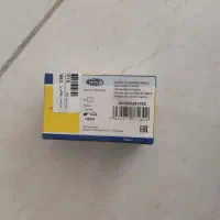 استپر موتور