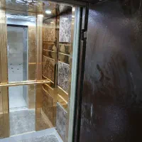 اجاره اپارتمان کلید نخورده رودکی/املاک کیا/|اجارهٔ آپارتمان|اراک, |دیوار