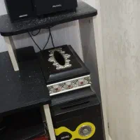 فروش کامپیوتر نو زیاد استفاده نشده