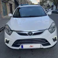 جک s5 دنده ای مدل ۹۴