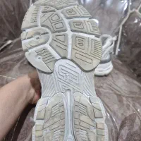 کفش|کیف، کفش، کمربند|مرودشت, دولت آباد|دیوار