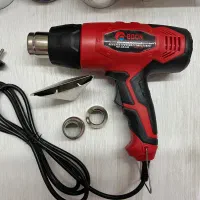 سشوار صنعتی|ماشین‌آلات صنعتی|فردیس, منظریه|دیوار