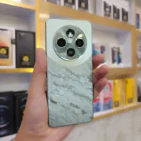 redmi 14c Poco c75با سفته