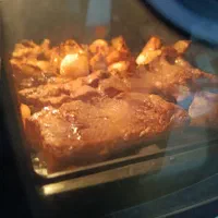 سرخ کن بدون روغن|اجاق گاز و لوازم برقی پختوپز|بندر ماهشهر, |دیوار