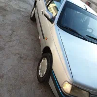 فروش ماشین 405