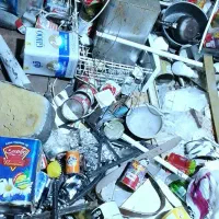 خرید ضایعات