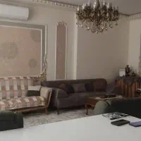 آپارتمان ۱۱۰متری/دوخواب/فول امکانات/نزدیک حرم مطهر|فروش آپارتمان|مشهد, طلاب|دیوار