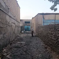 اجاره کارگاه  ۱۶۰ متر حیاط دار|اجارهٔ دفتر صنعتی، کشاورزی، تجاری|محمدشهر, شهرک چمران|دیوار