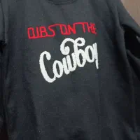 هودی|حراج|بجنورد, |دیوار