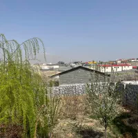 ویلا جاده کیلان|فروش خانه و ویلا|تهران, بوستان سرخه حصار|دیوار