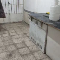 سوییت برای زائر|اجارهٔ کوتاه‌مدت آپارتمان و سوئیت|مشهد, رباط طرق|دیوار