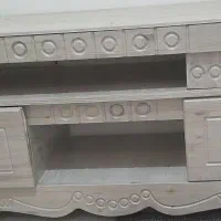 میز تلوزیون