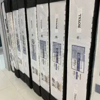 تشک رویال ۵ سال ضمانت یکنفره و دونفره