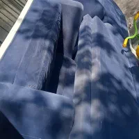 مبل ۷ نفره