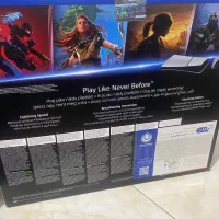 Ps5 اسلیم|کنسول، بازی ویدئویی و آنلاین|مشهد, کوثر|دیوار