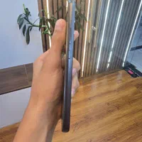 Samsung Galaxy A34 5G|موبایل|تهران, جردن|دیوار