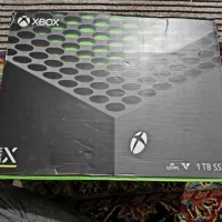 ایکس باکس سری ایکس xbox x|کنسول، بازی ویدئویی و آنلاین|اهواز, عامری|دیوار