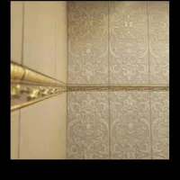 خدمات کاشیکاری .سنگ کاری. پله ونمای ساختمان
