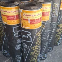 شرکت ایزوگام روف گستر|خدمات پیشه و مهارت|دلیجان, |دیوار