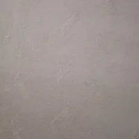 موکت کرمی رنگ