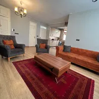اجاره روزانه/پارت تایم/ صاحب ملک میباشم بدون واسطه|اجارهٔ کوتاه‌مدت آپارتمان و سوئیت|تهران, جنت‌آباد جنوبی|دیوار