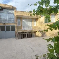 ویلایی-192متر-دوطبقه-چهارراه-بنایی