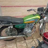 سلام درود موتور فنی سالم صفر تا صدش نو