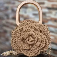 سیسمونی و انواع بافتنی و قلاببافی|کفش و لباس بچه|ری, شهید غیوری (ابن باویه)|دیوار