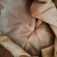 کلاه فرانسوی|لباس|اراک, |دیوار