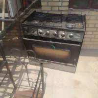 فروش وسایل دسته دوم، تلویزیون، کولر،درب چوبی|تلویزیون و پروژکتور|شوشتر, |دیوار