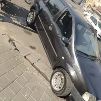 ال 90|خودرو سواری و وانت|ری, دولت‌آباد|دیوار