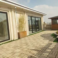 ۴۵۰ متر پنت‌هاوس کم‌یاب و لوکس|فروش آپارتمان|اندیشه, اندیشه فاز ۴|دیوار