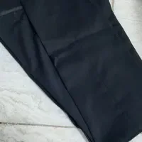 شلوارمردانه نو سایز۴۲و۴۴