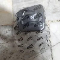 شیشه بالابر