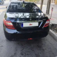 دنا پلاس MT6 مشکی خانگی