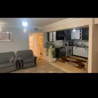 خانه اجاره ای