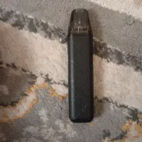 پاد|زیورآلات و اکسسوری|صدرا-فارس, فاز ۱|دیوار