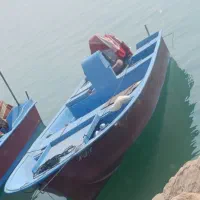 قایق 27 موتور 85