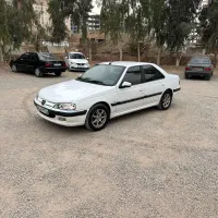 پرشیا Tu5 1401|خودرو سواری و وانت|قم, شهدا|دیوار