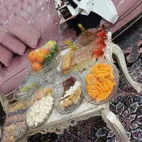 لباس نو|حراج|اسلامشهر, شهرک امام حسین (میان آباد)|دیوار