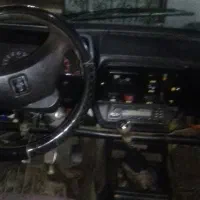 پیکان مدل 79|خودرو سواری و وانت|رودسر, |دیوار