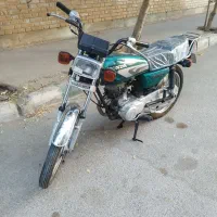 مدارک تکمیل فوری فروش|موتورسیکلت|اندیشه, اندیشه فاز ۱|دیوار