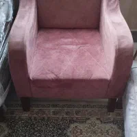 مبل رایگان