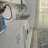 آپارتمان-فروشی-پیروزی