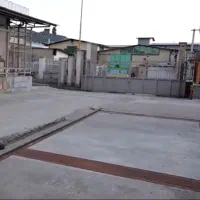 +کارخانه لبنیات ufباتمام تجهیزات سندتکبرگ+|فروش دفتر صنعتی، کشاورزی، تجاری|گنبد کاووس, |دیوار